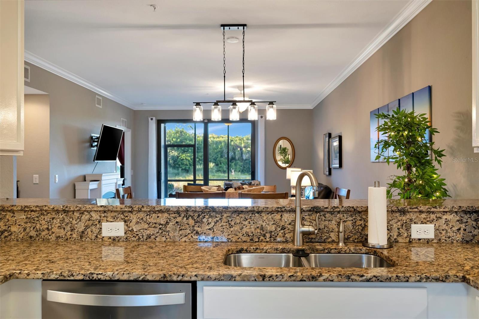 VERANDA III AT RIVER STRAND PH III - Residential