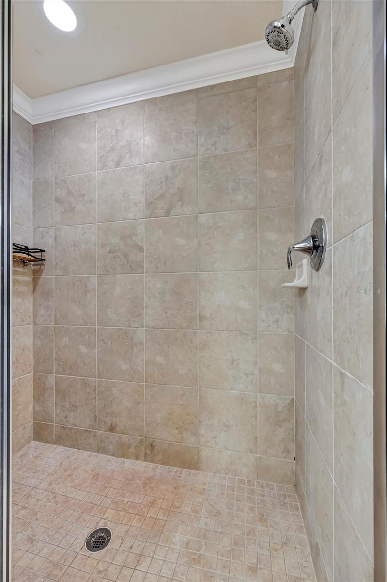 VERANDA III AT RIVER STRAND PH III - Residential