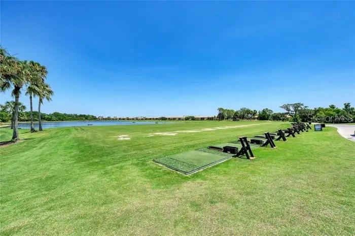 VERANDA III AT RIVER STRAND PH III - Residential