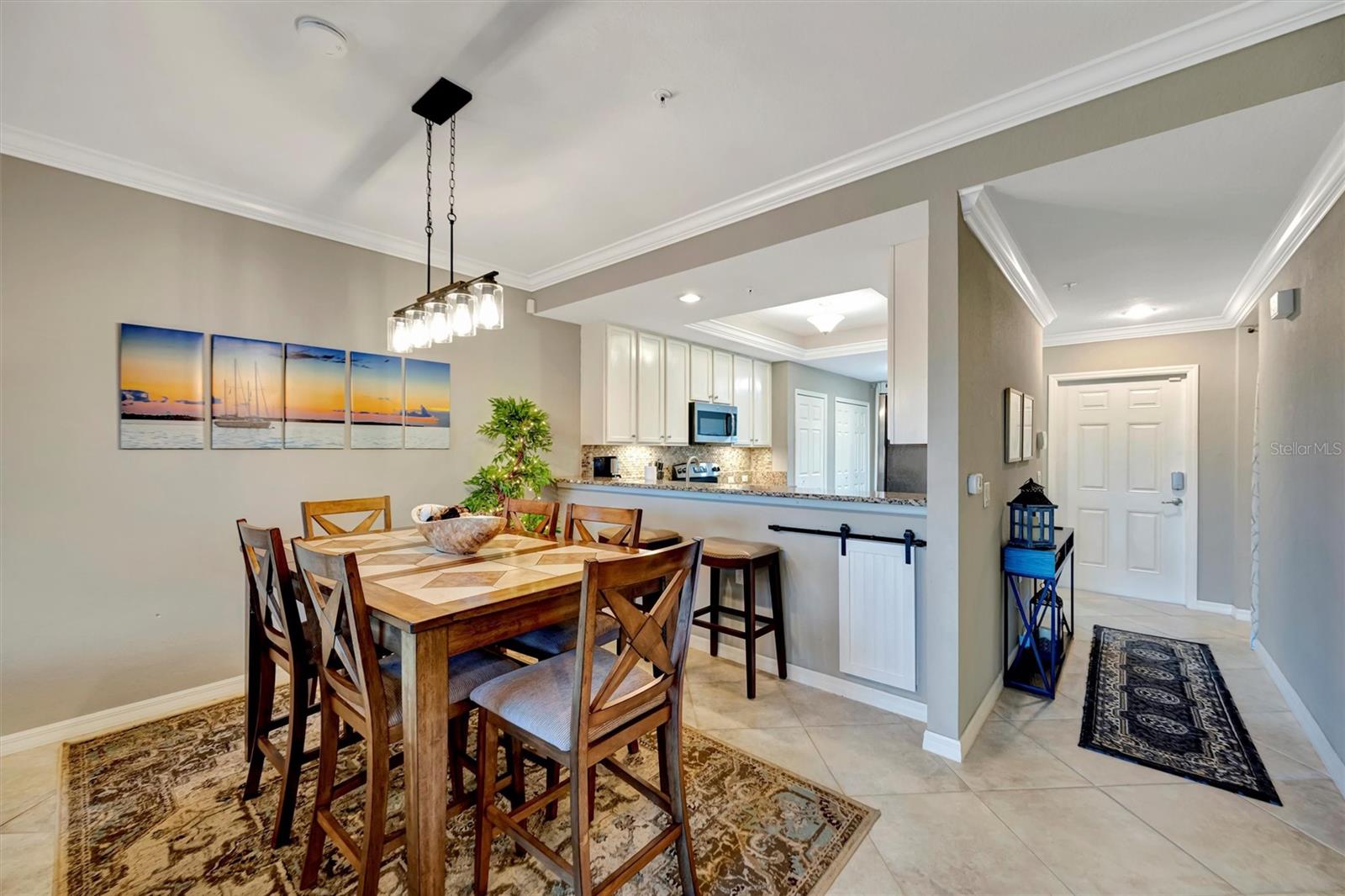 VERANDA III AT RIVER STRAND PH III - Residential