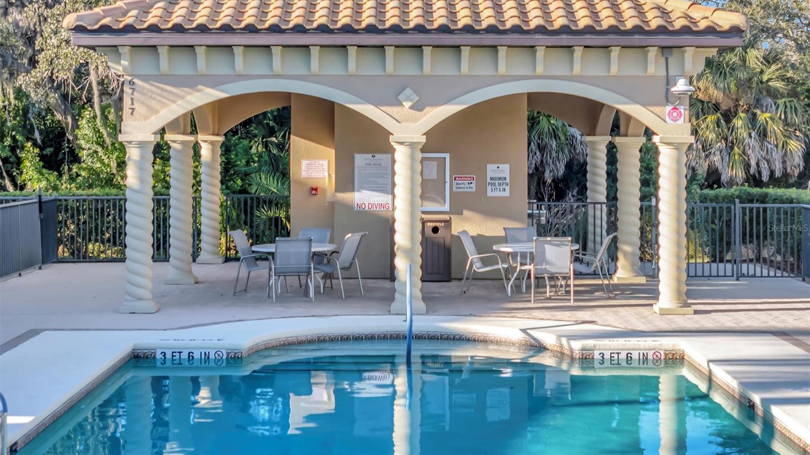 VERANDA III AT RIVER STRAND PH III - Residential