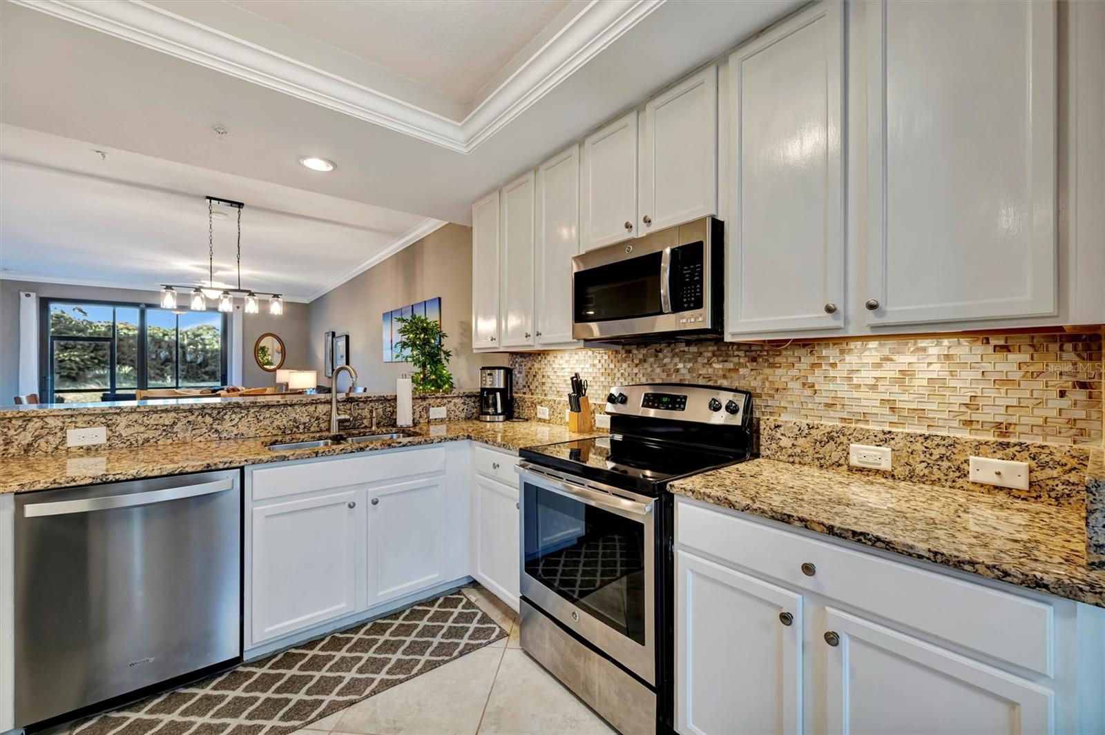 VERANDA III AT RIVER STRAND PH III - Residential