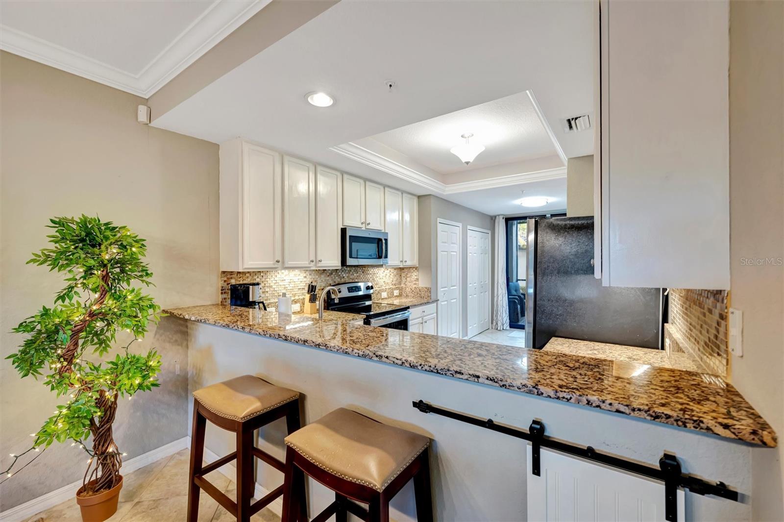 VERANDA III AT RIVER STRAND PH III - Residential