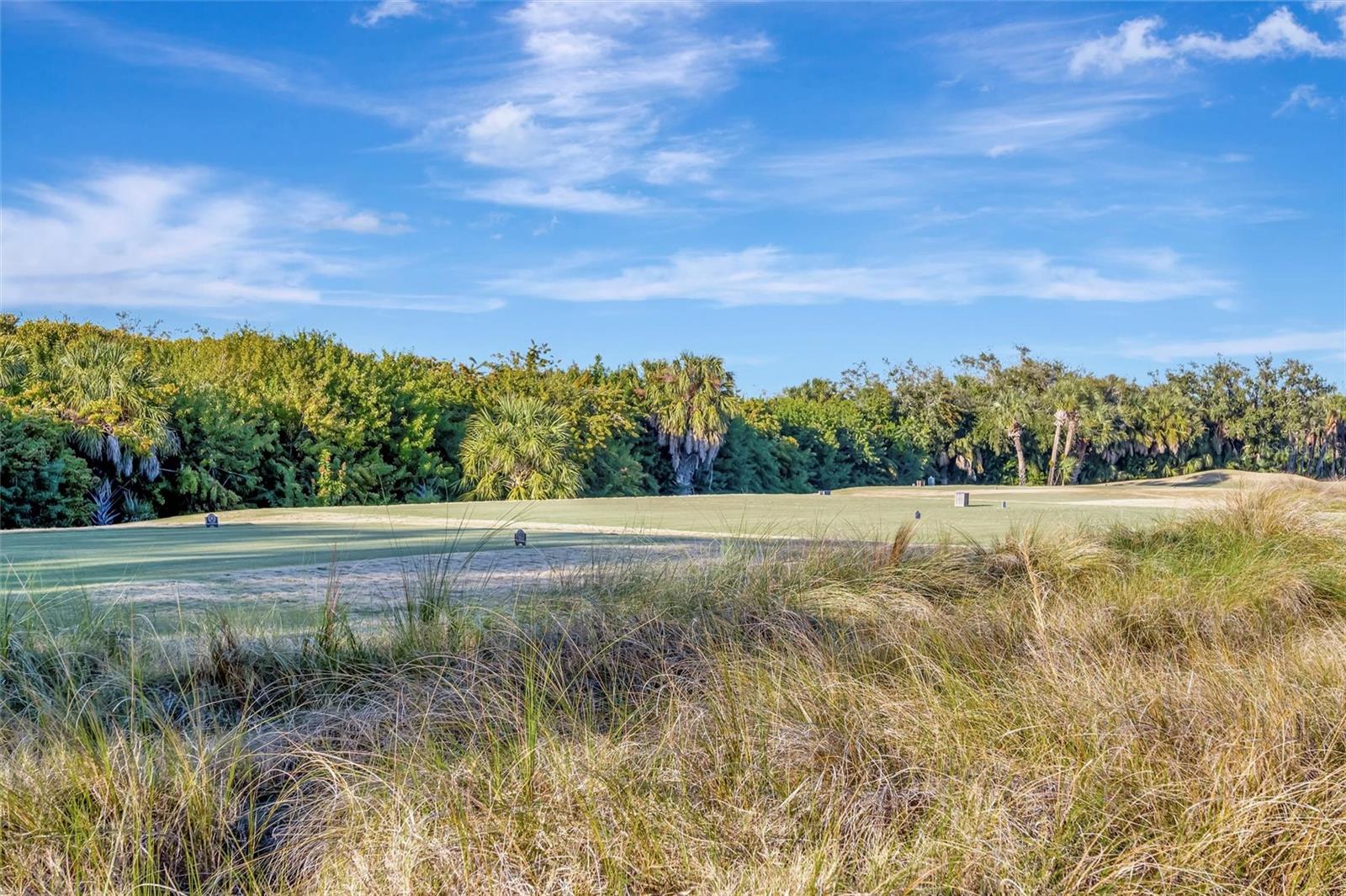 VERANDA III AT RIVER STRAND PH III - Residential