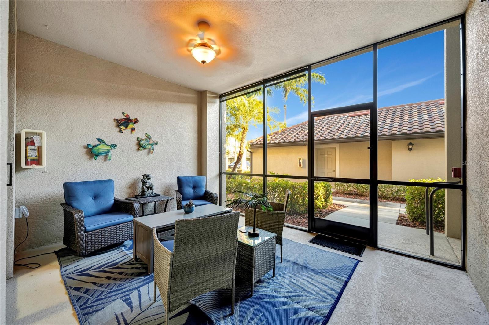 VERANDA III AT RIVER STRAND PH III - Residential