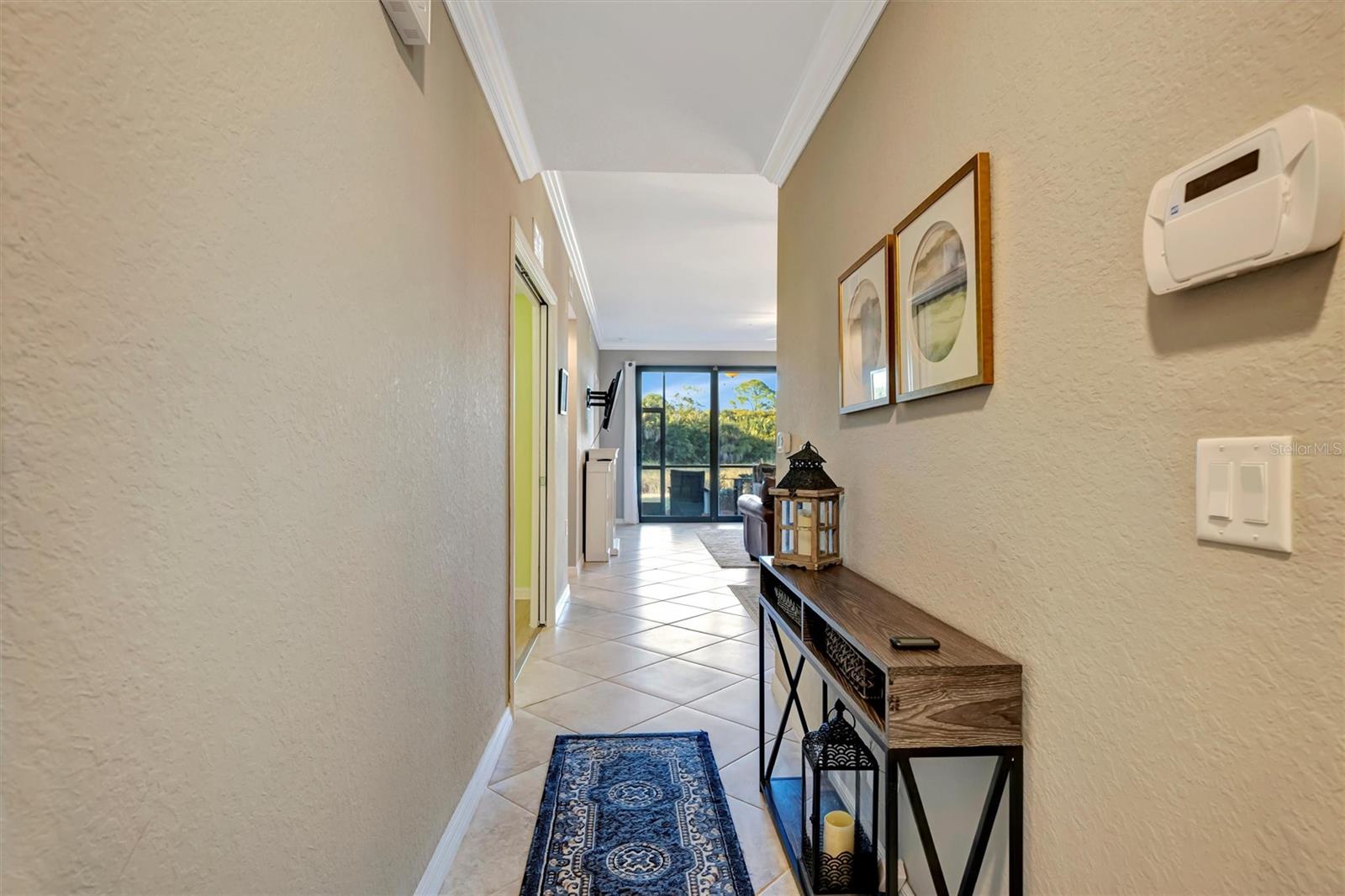 VERANDA III AT RIVER STRAND PH III - Residential