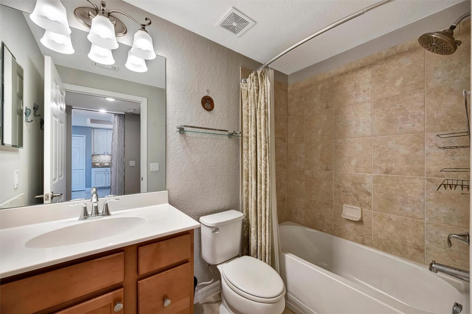 VERANDA III AT RIVER STRAND PH III - Residential