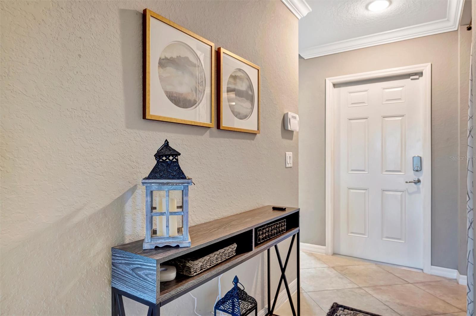 VERANDA III AT RIVER STRAND PH III - Residential