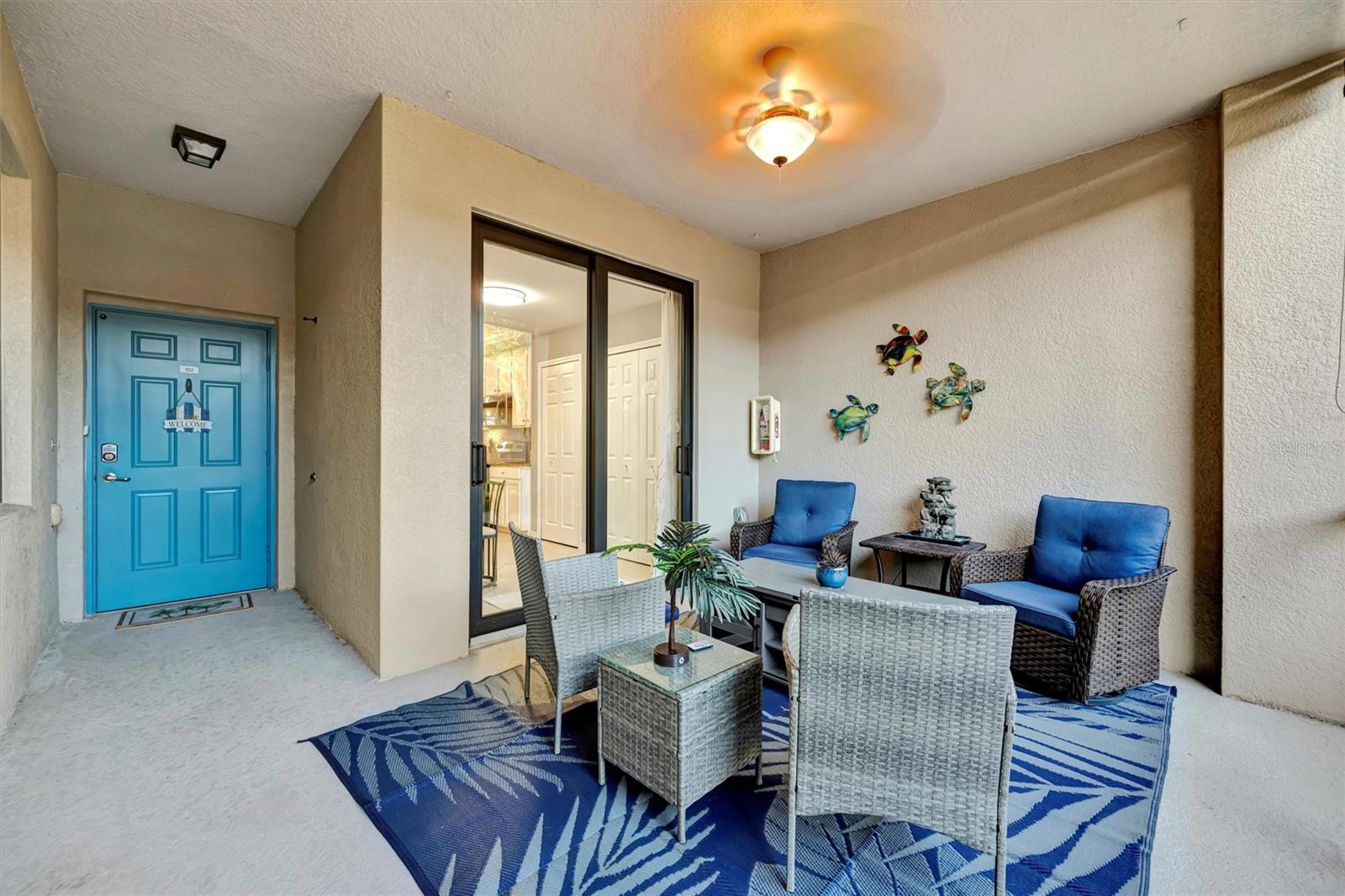 VERANDA III AT RIVER STRAND PH III - Residential