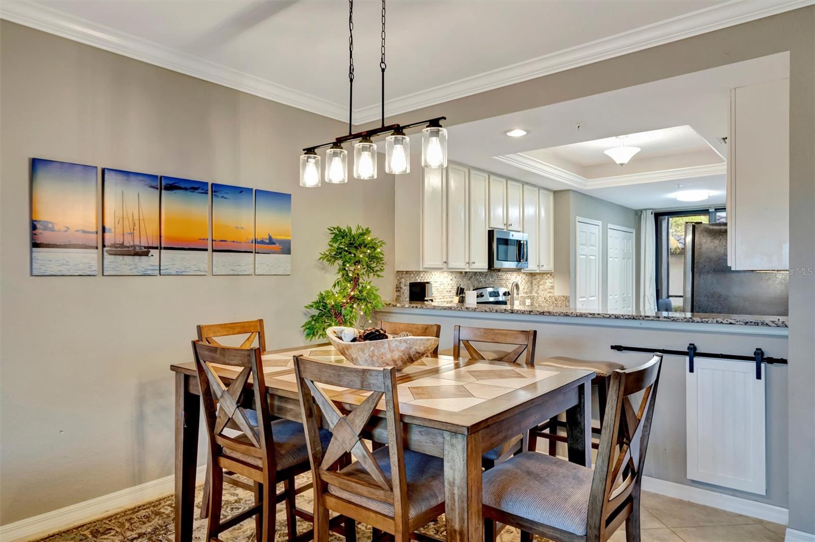 VERANDA III AT RIVER STRAND PH III - Residential