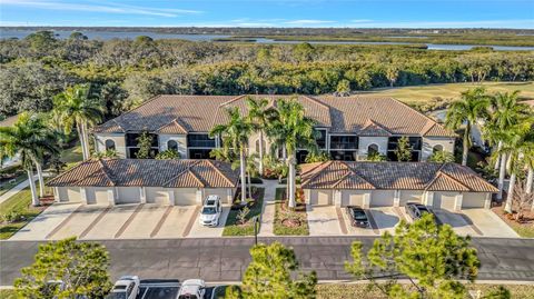 River Strand Bradenton FL, Heritage Harbour Homes for Sale 44 6807 GRAND ESTUARY TRAIL 102 BRADENTON FL 34212