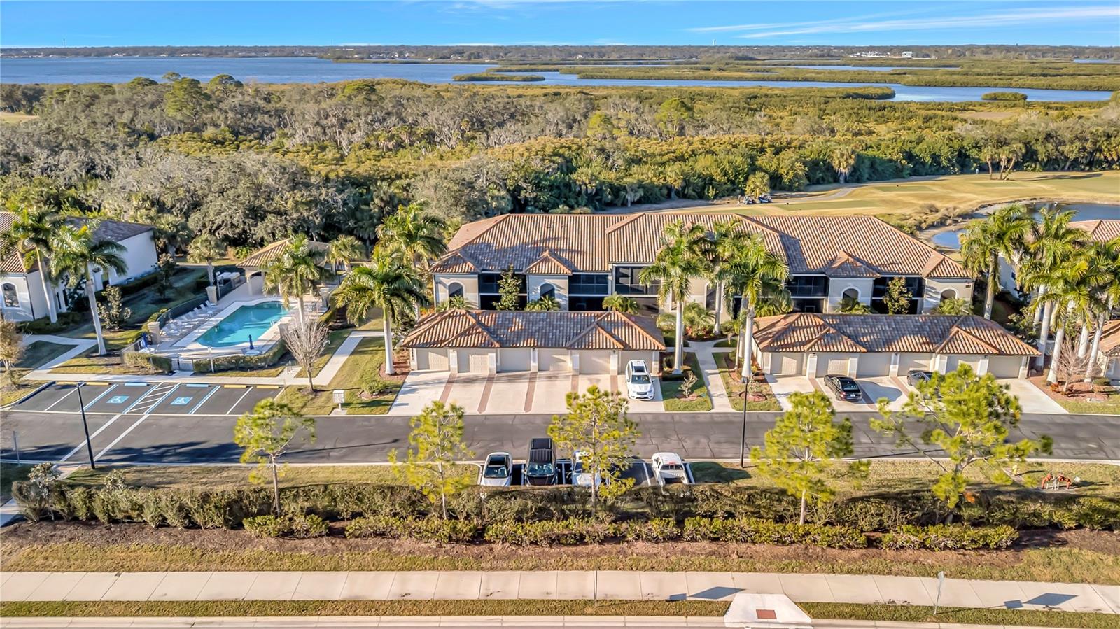 6807 GRAND ESTUARY TRAIL 102