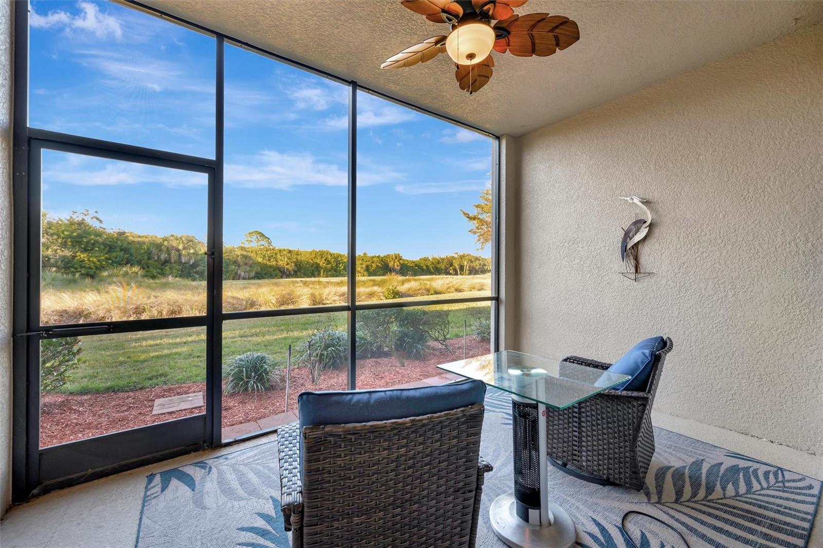 6807 GRAND ESTUARY TRAIL 102