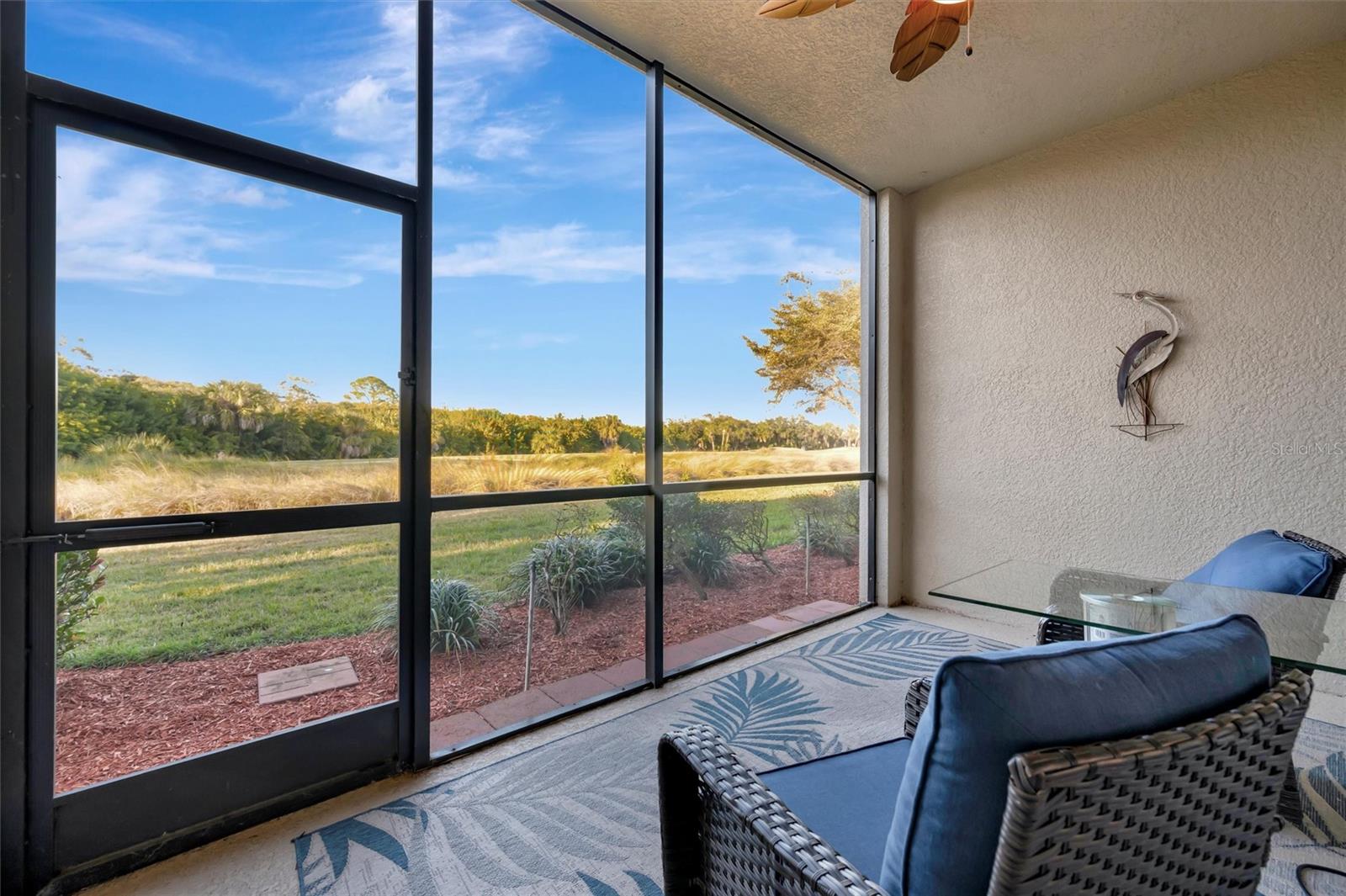 VERANDA III AT RIVER STRAND PH III - Residential