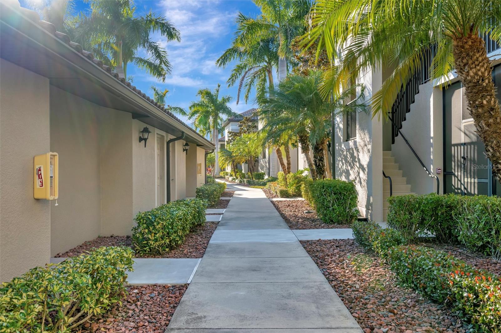 VERANDA III AT RIVER STRAND PH III - Residential