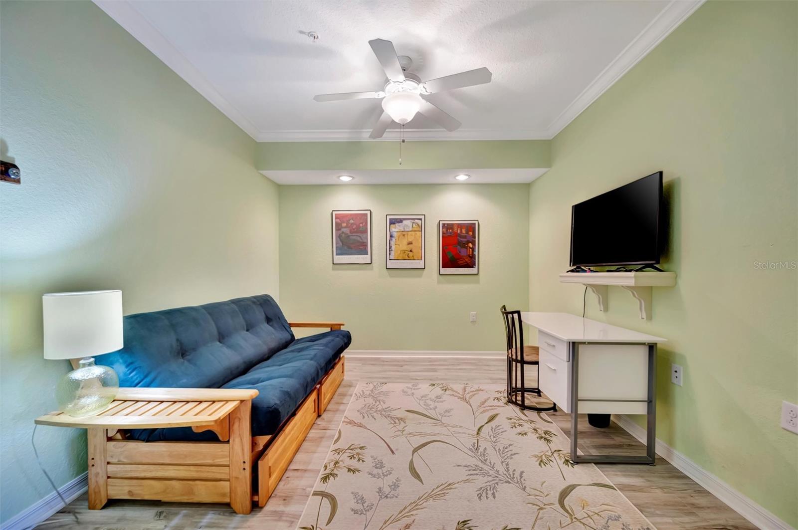 VERANDA III AT RIVER STRAND PH III - Residential