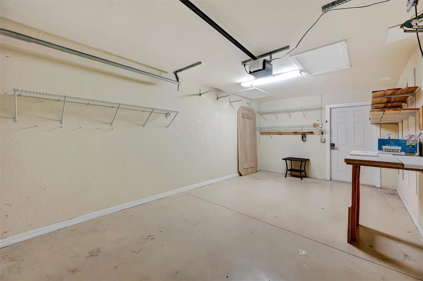 VERANDA III AT RIVER STRAND PH III - Residential