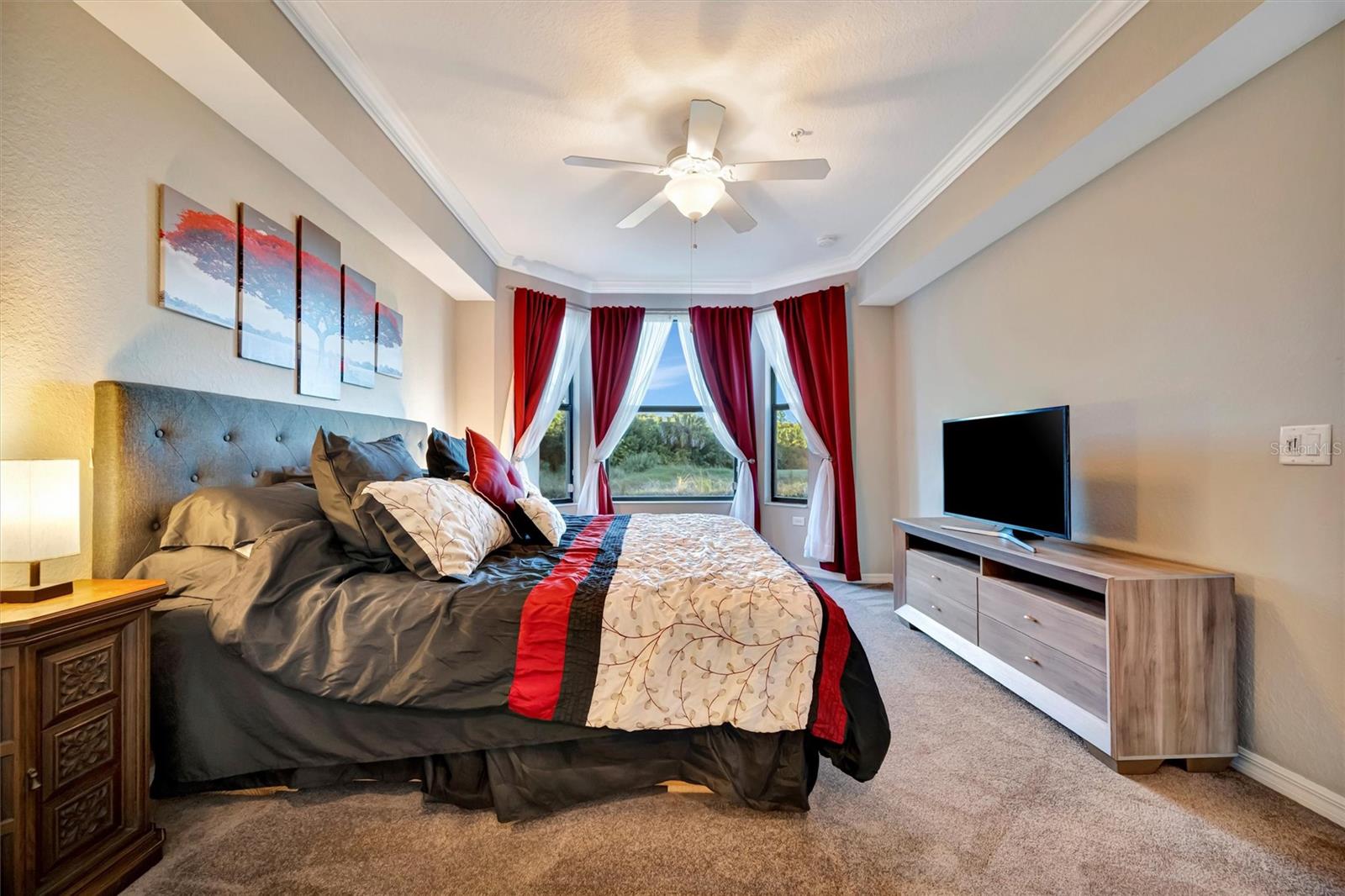 VERANDA III AT RIVER STRAND PH III - Residential