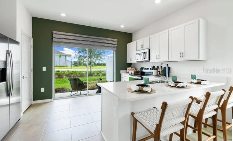 THE TOWNS AT FIRETHORN - Residential