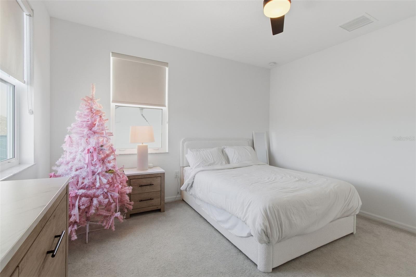 OASIS/WEST VLGS PH 2 - Residential