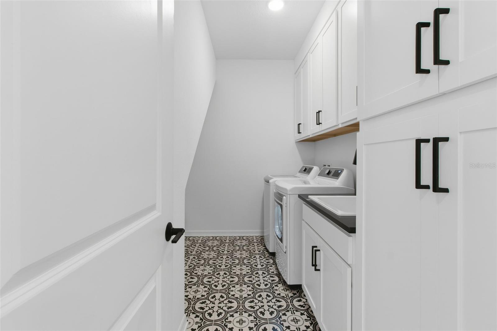 OASIS/WEST VLGS PH 2 - Residential