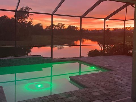 Search Properties for Sale 9 19912 BRIDGETOWN LOOP VENICE FL 34293