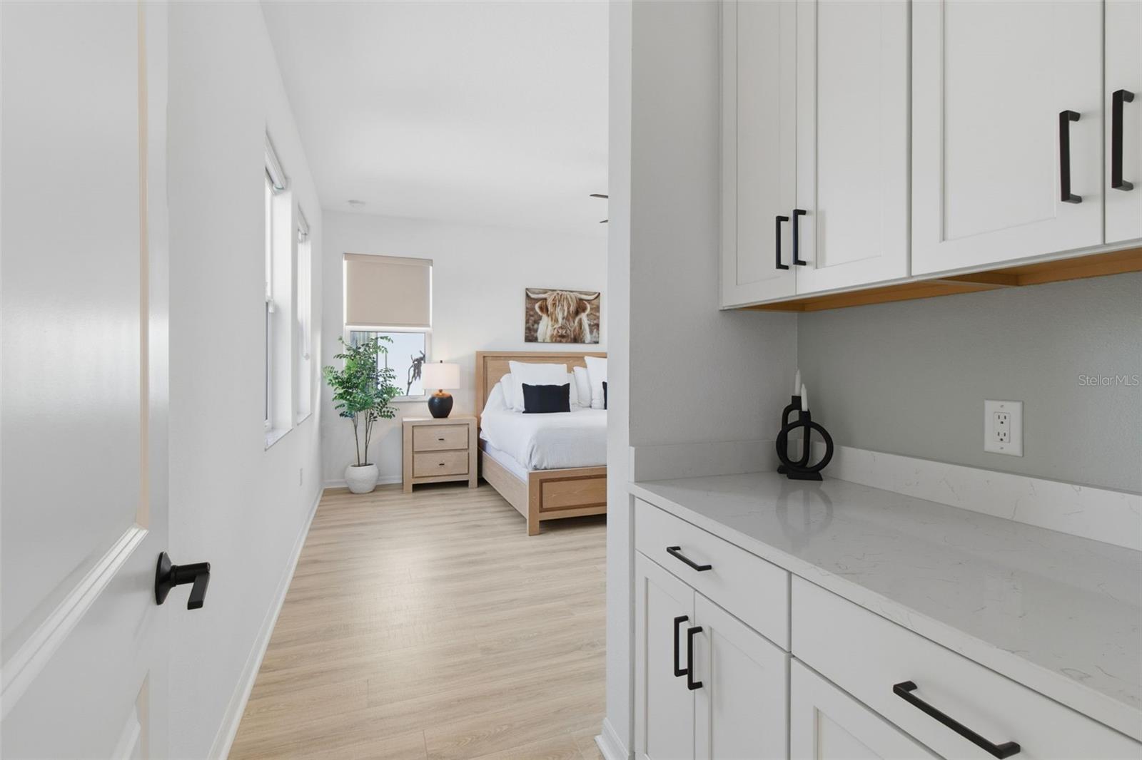 OASIS/WEST VLGS PH 2 - Residential