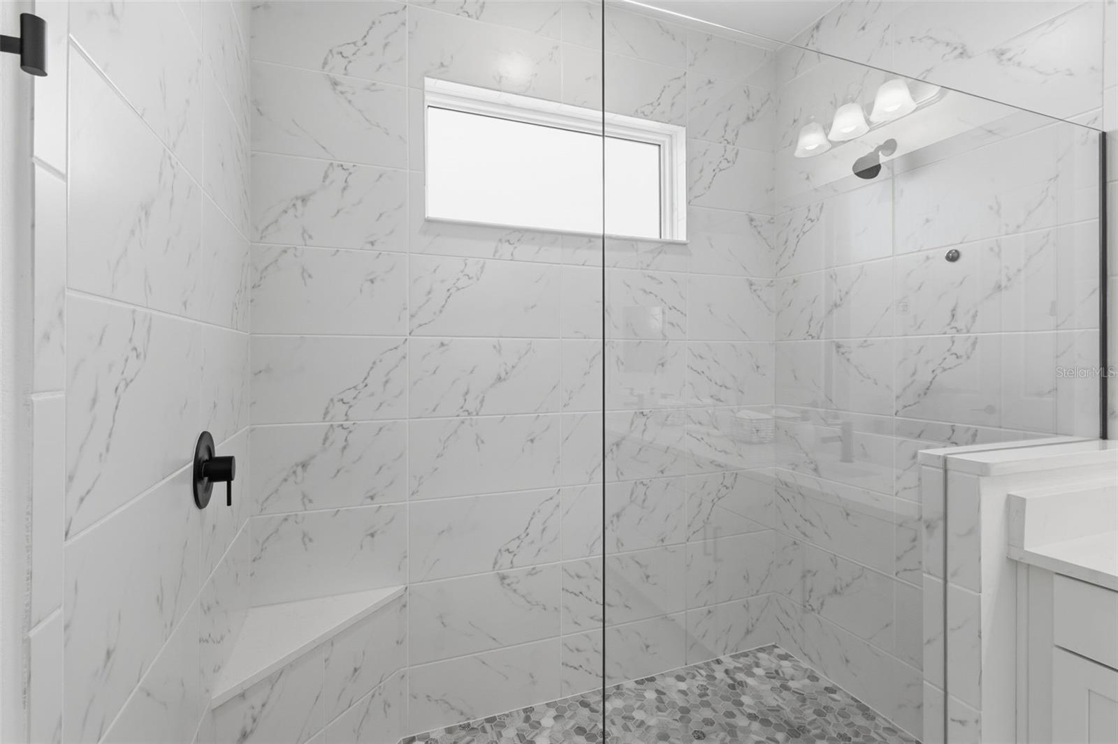 OASIS/WEST VLGS PH 2 - Residential