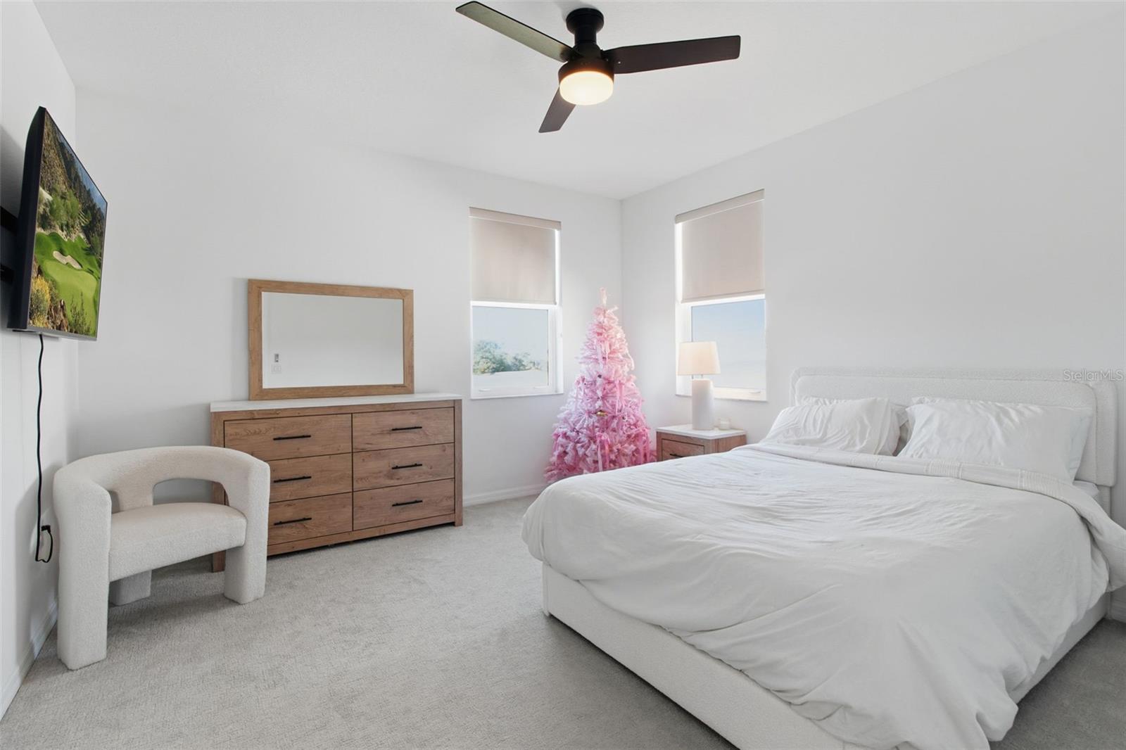 OASIS/WEST VLGS PH 2 - Residential