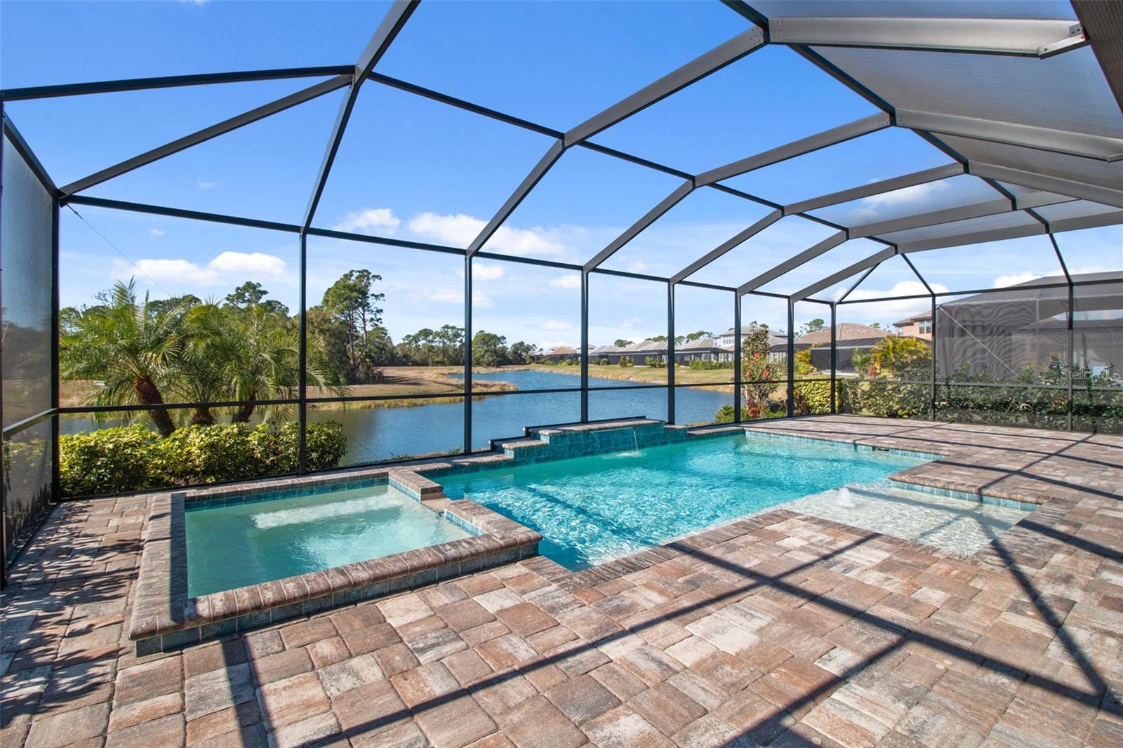 19912 BRIDGETOWN LOOP