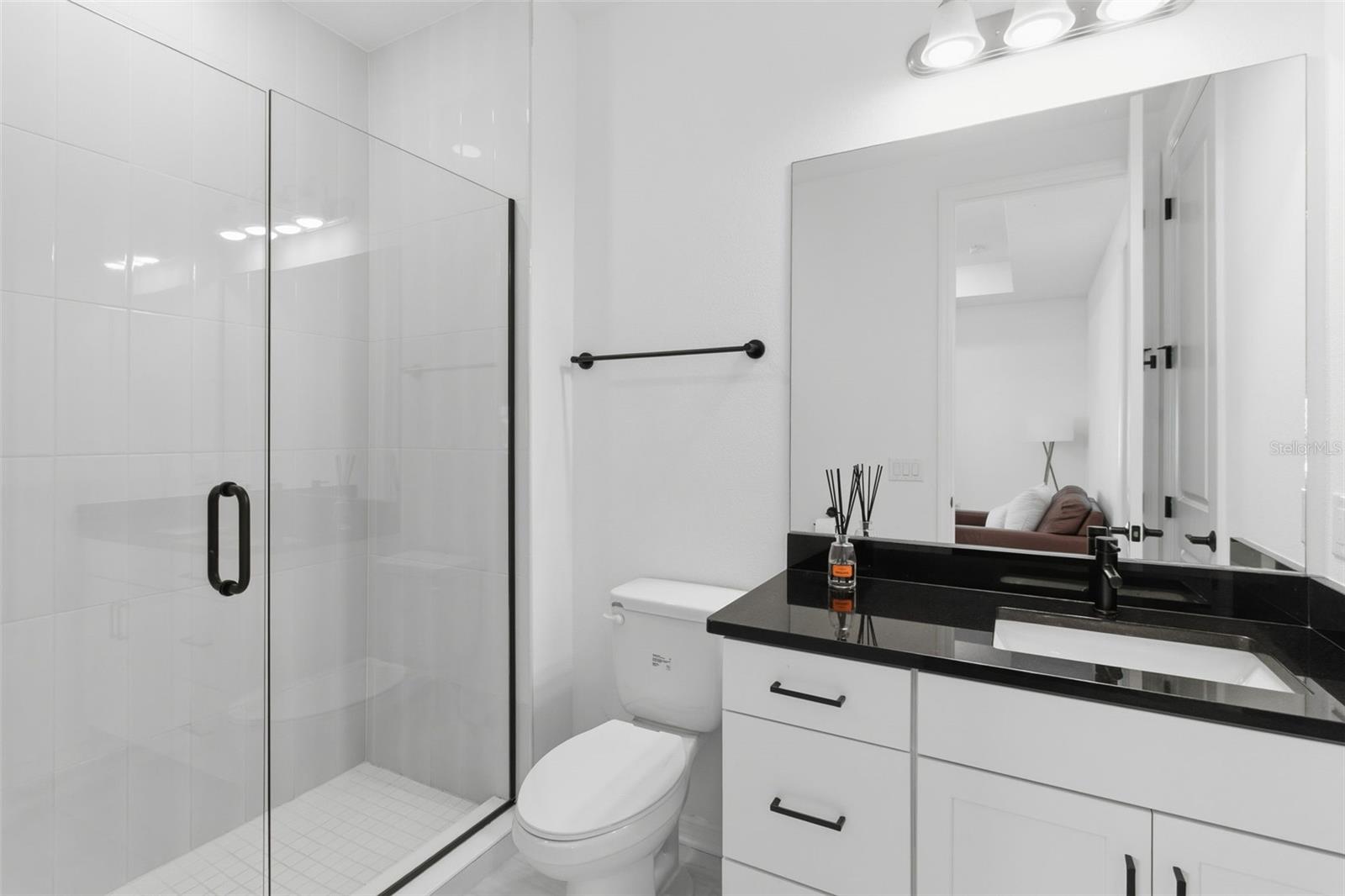 OASIS/WEST VLGS PH 2 - Residential