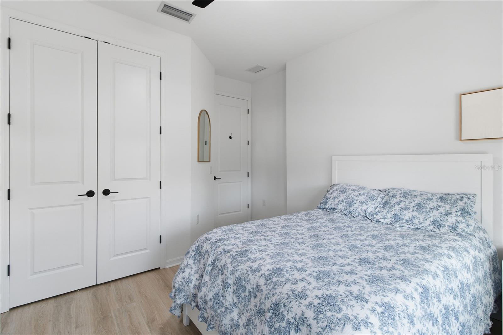 OASIS/WEST VLGS PH 2 - Residential