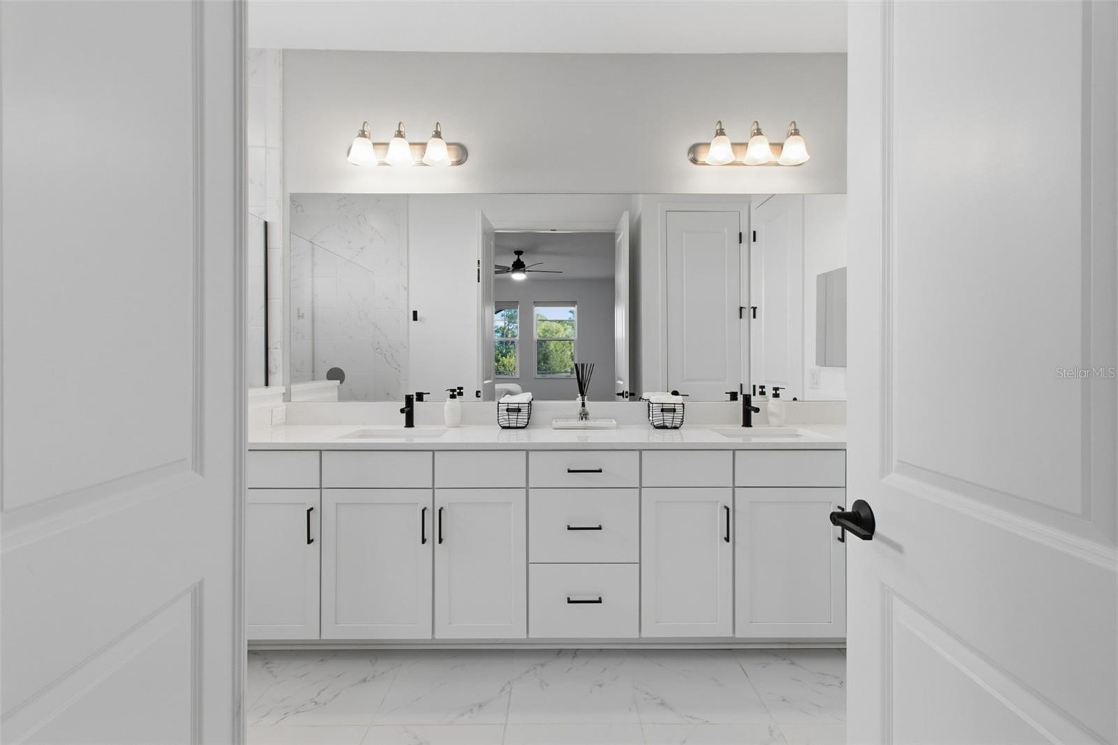 OASIS/WEST VLGS PH 2 - Residential