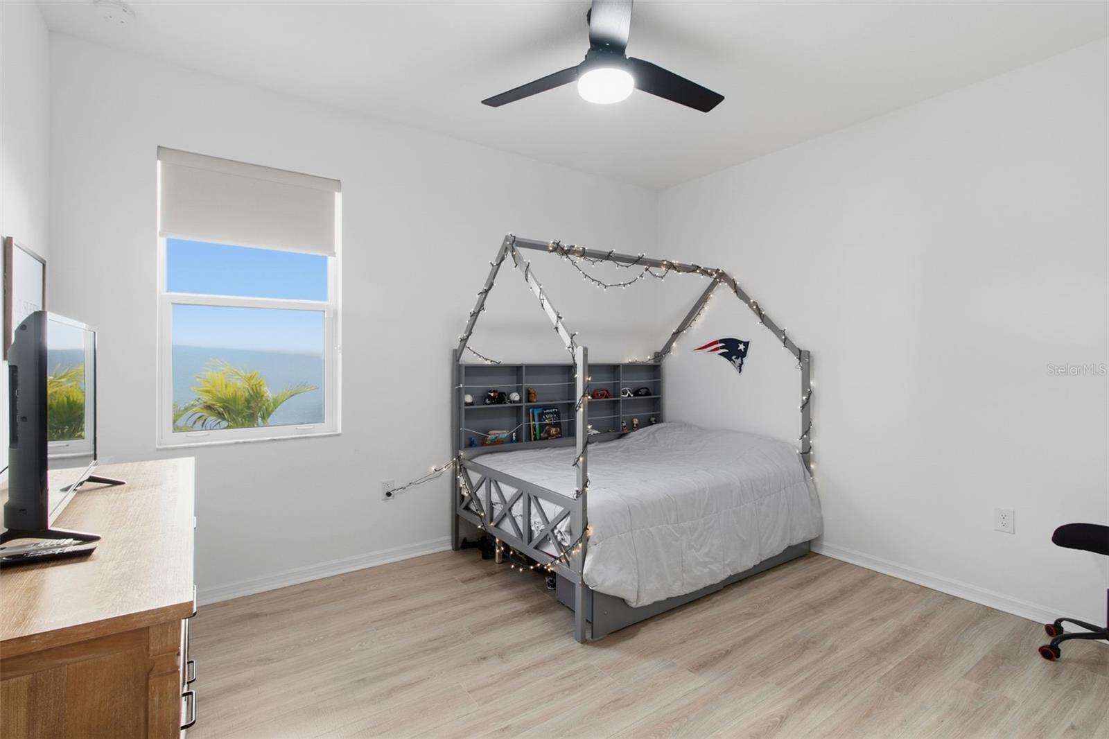 OASIS/WEST VLGS PH 2 - Residential