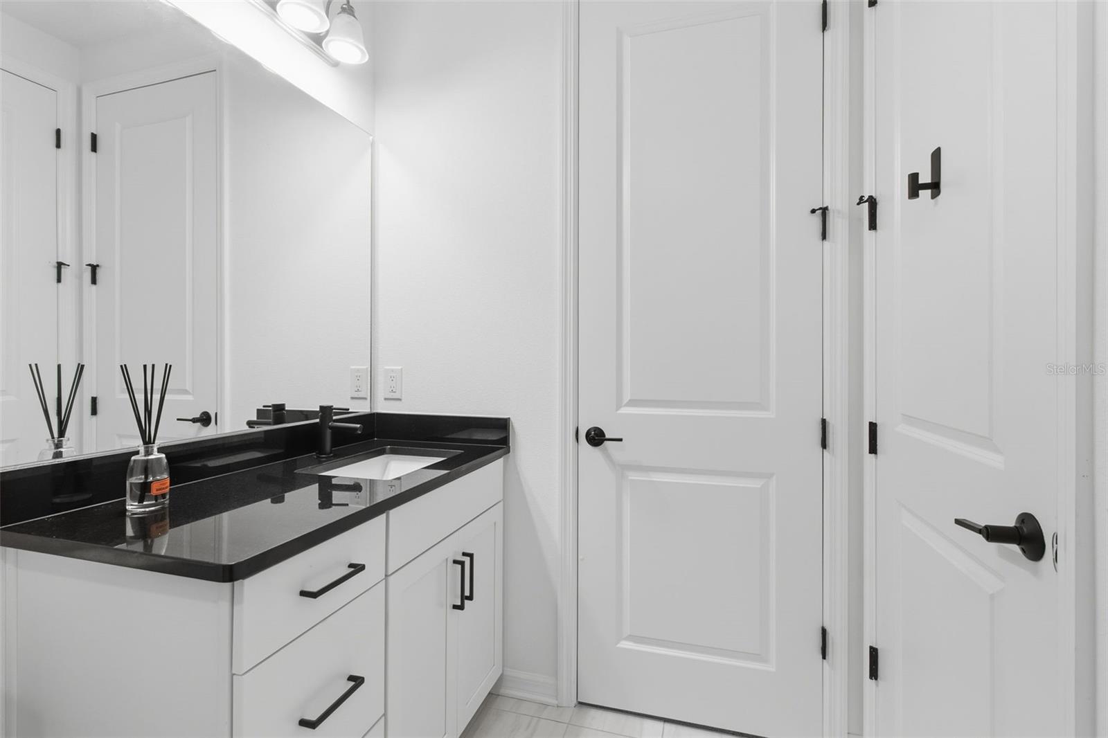 OASIS/WEST VLGS PH 2 - Residential