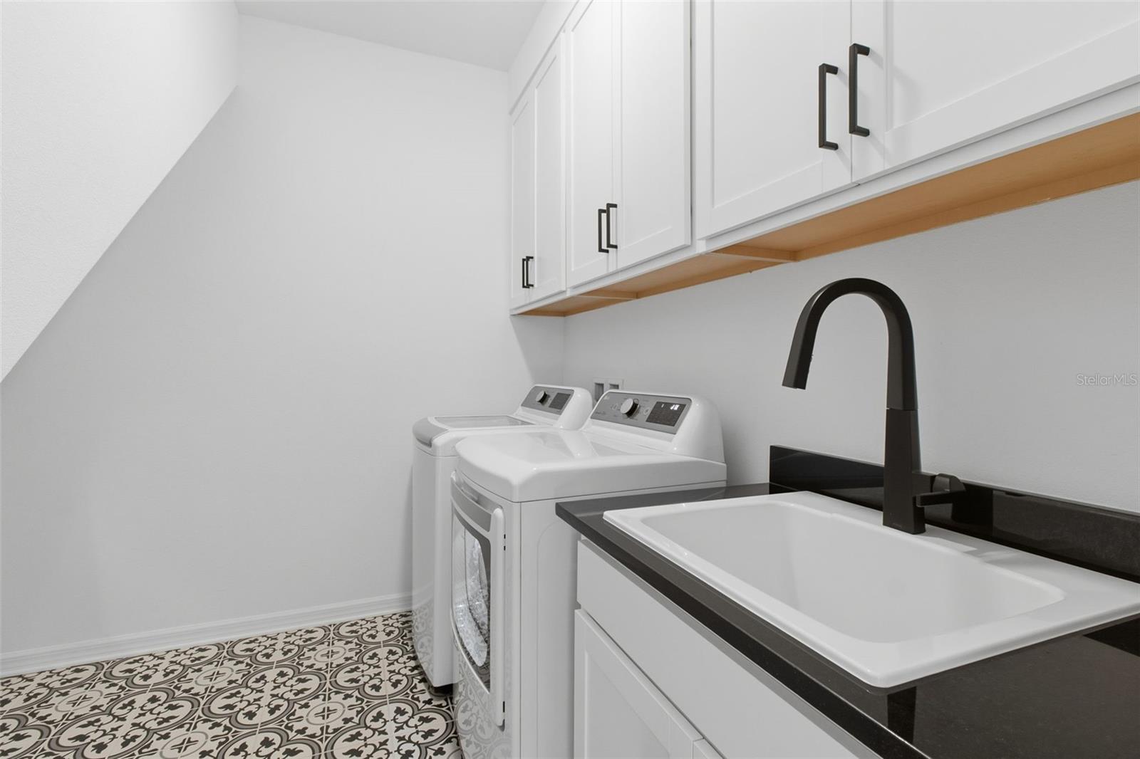 OASIS/WEST VLGS PH 2 - Residential