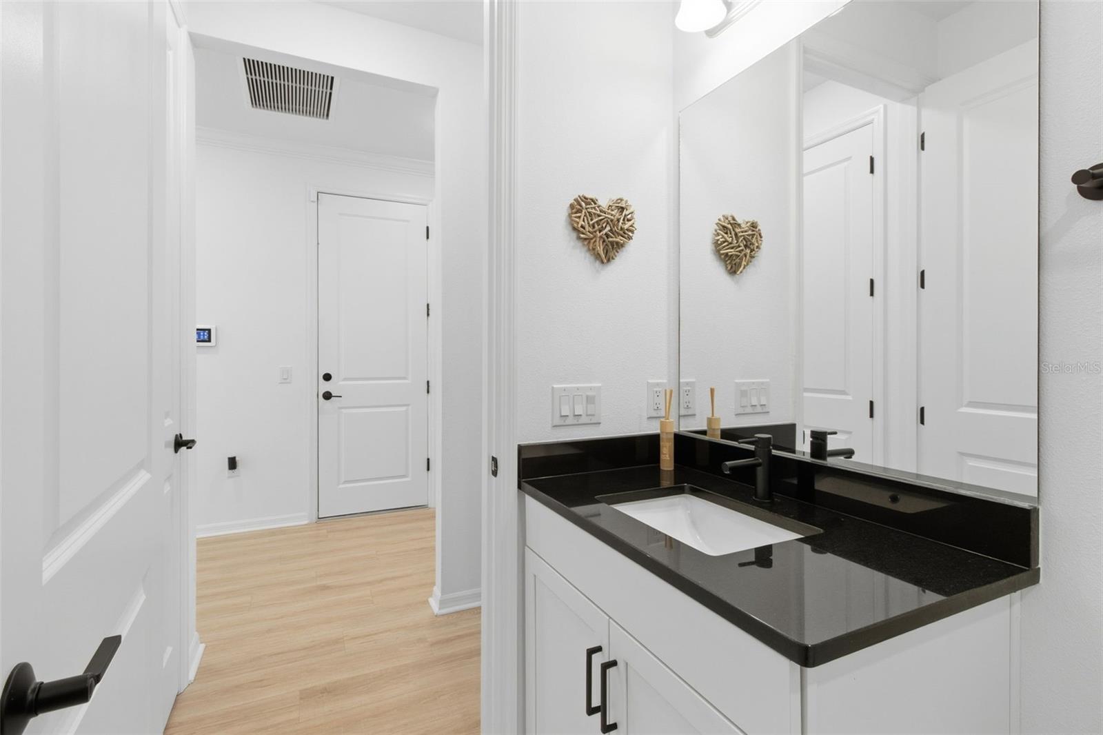 OASIS/WEST VLGS PH 2 - Residential