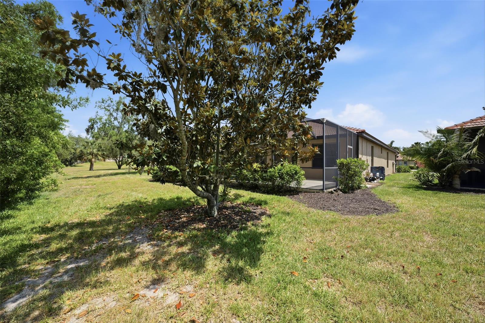 SOUTHSHORE FALLS PHASE 1 - Residential