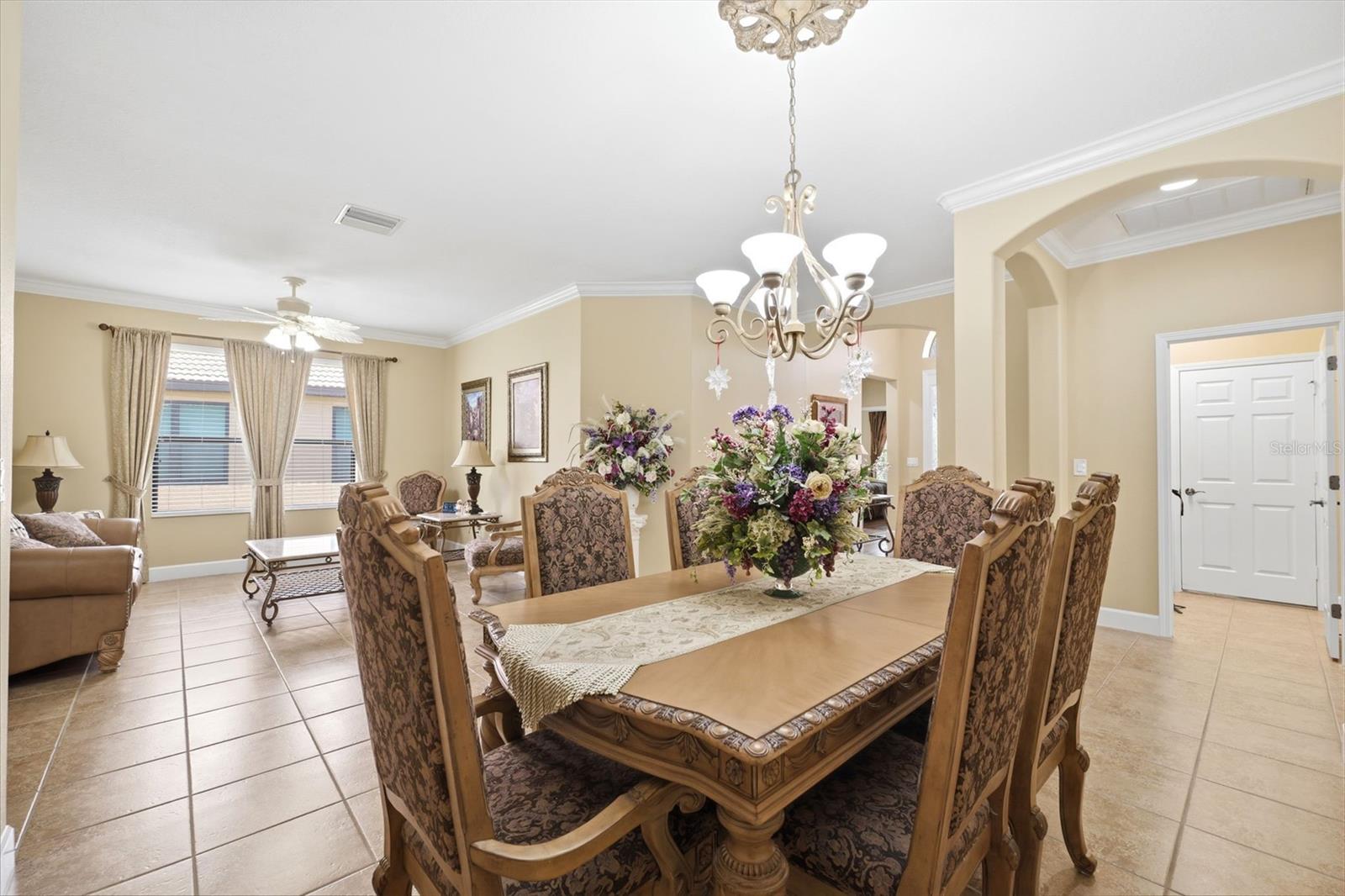 107 SILVER FALLS DR DRIVE
