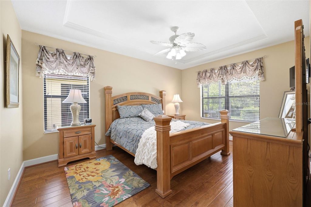 Photo of 107 Silver Falls Dr, Apollo Beach, FL 33572 (MLS # W7885984)