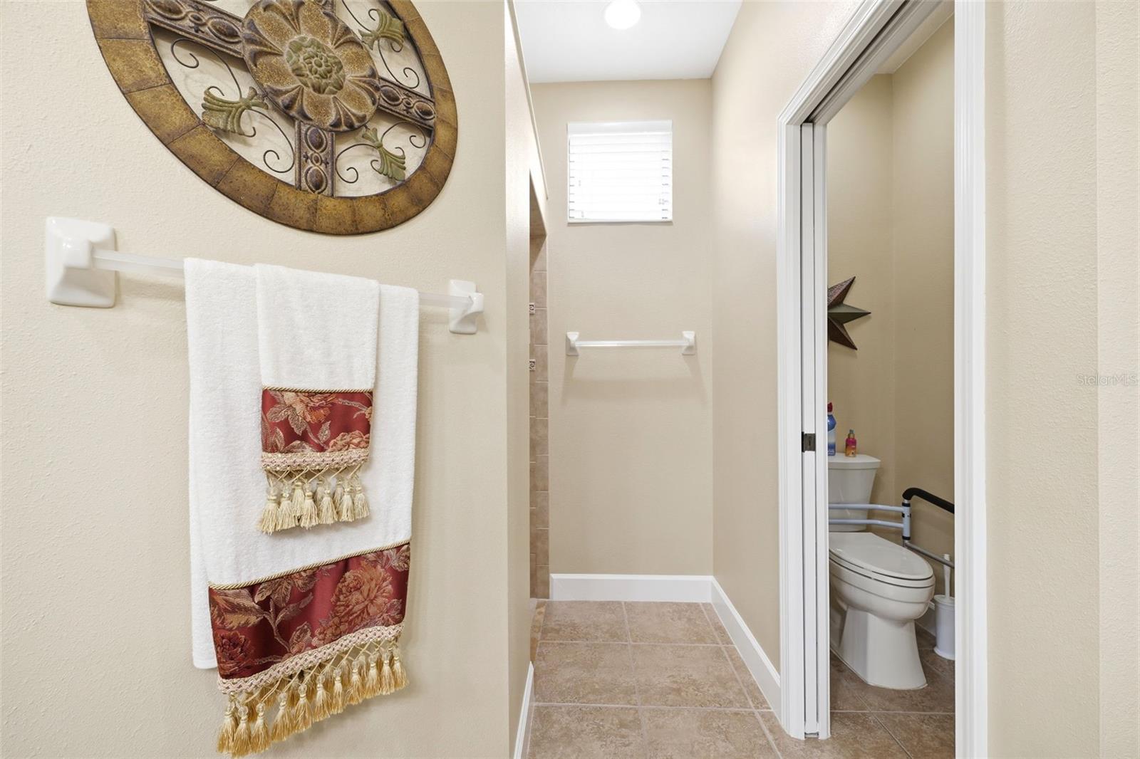 SOUTHSHORE FALLS PHASE 1 - Residential
