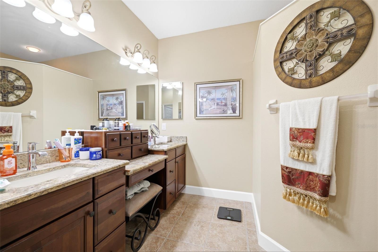 SOUTHSHORE FALLS PHASE 1 - Residential