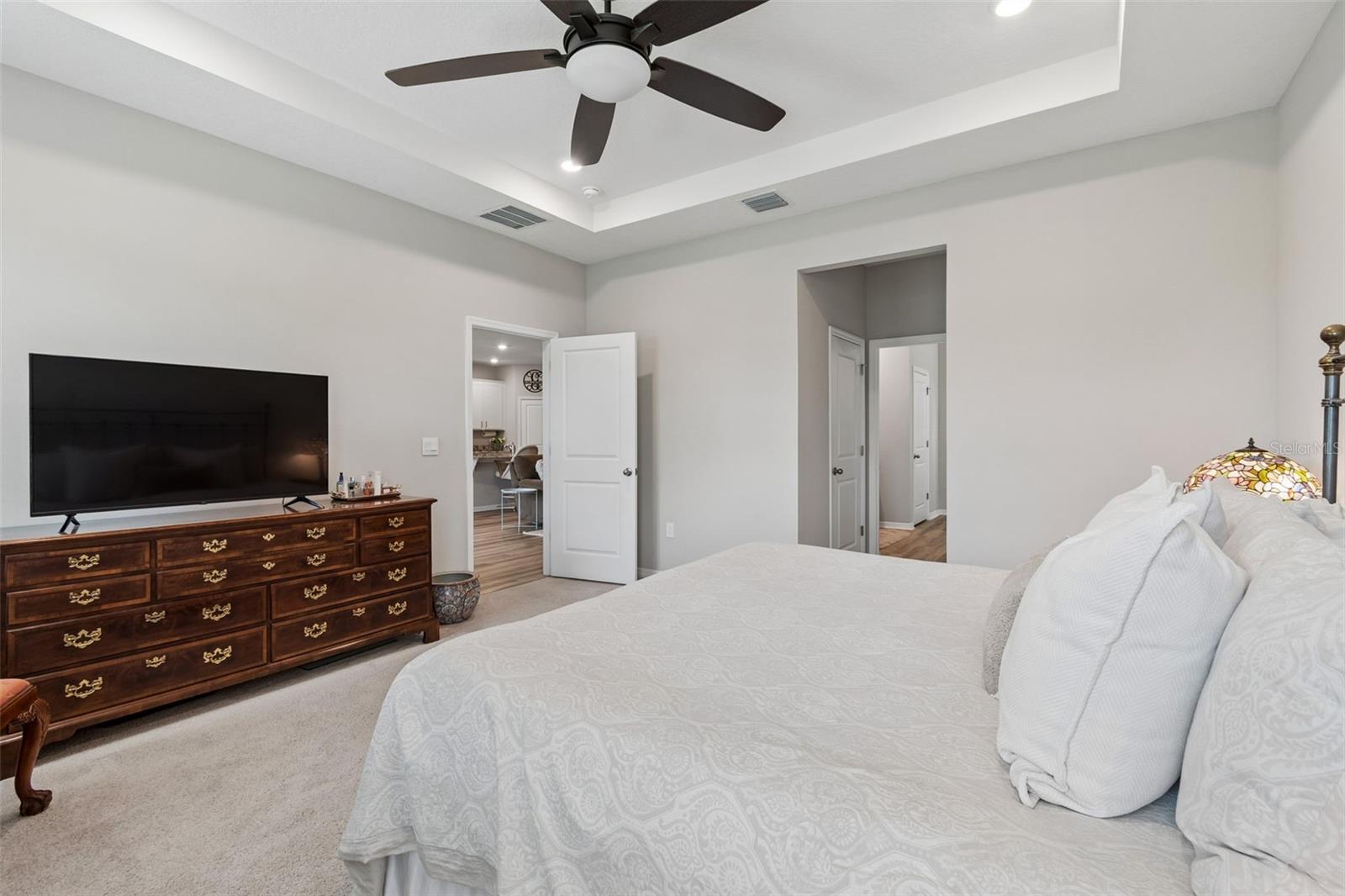 BELLA LAGO PH II SUBPH IIA-IA, IIA-IB, II - Residential