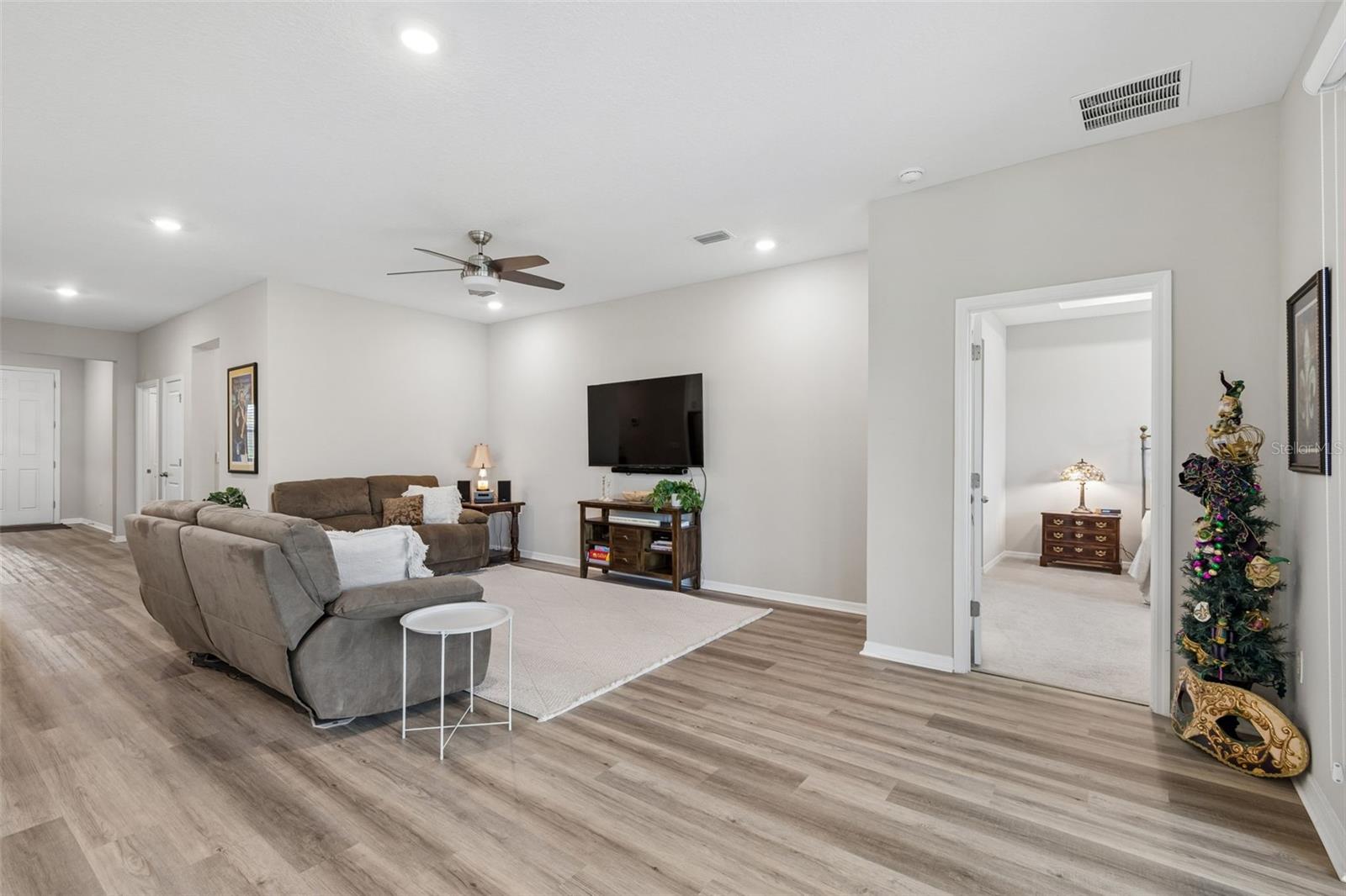 BELLA LAGO PH II SUBPH IIA-IA, IIA-IB, II - Residential