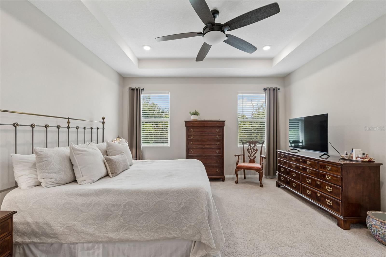 BELLA LAGO PH II SUBPH IIA-IA, IIA-IB, II - Residential