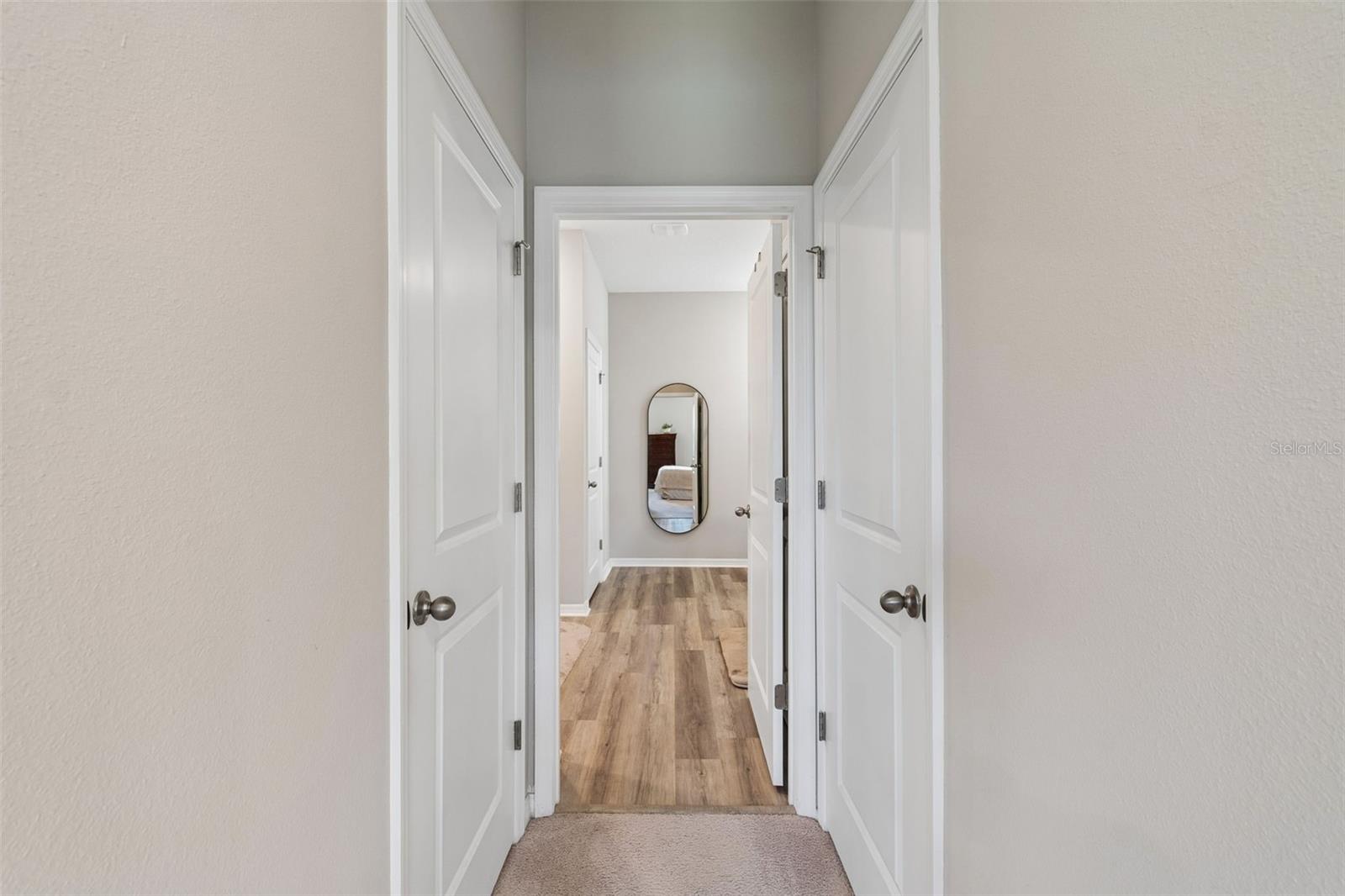 BELLA LAGO PH II SUBPH IIA-IA, IIA-IB, II - Residential