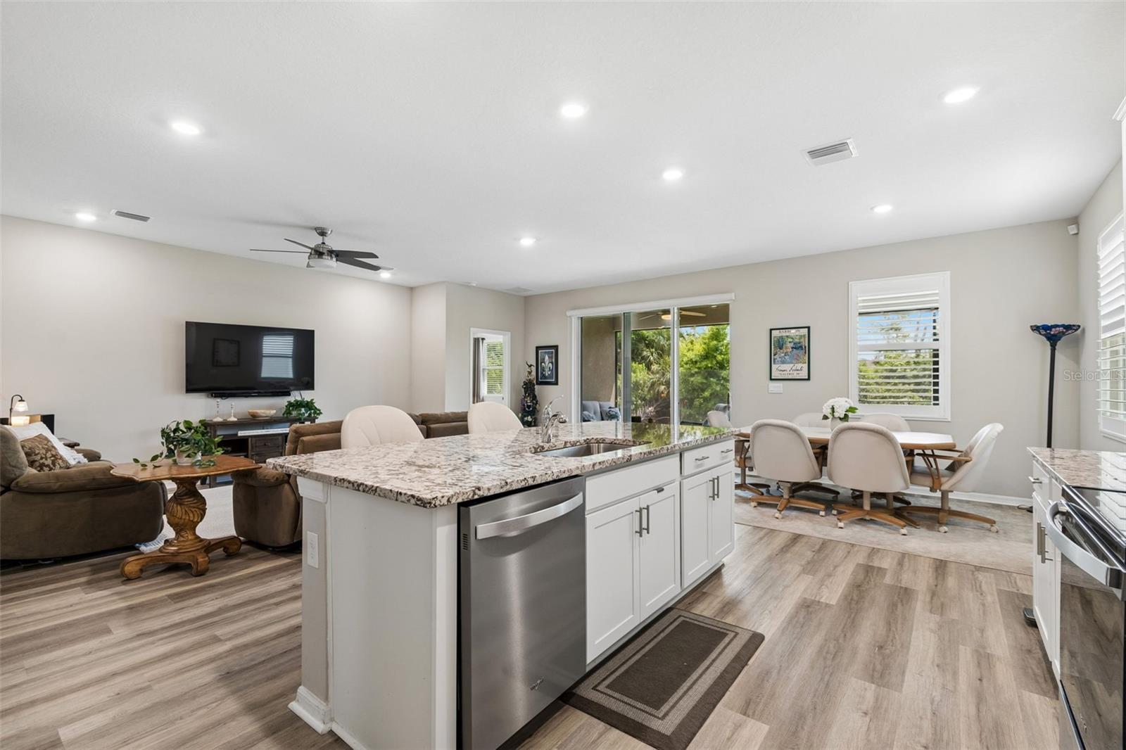 BELLA LAGO PH II SUBPH IIA-IA, IIA-IB, II - Residential