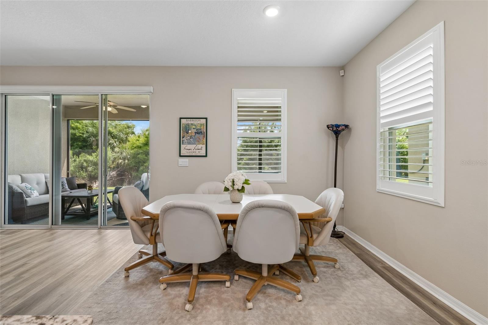 BELLA LAGO PH II SUBPH IIA-IA, IIA-IB, II - Residential