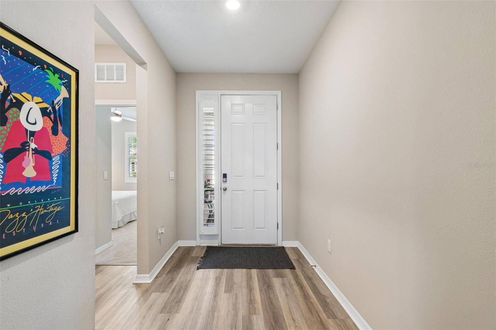 BELLA LAGO PH II SUBPH IIA-IA, IIA-IB, II - Residential