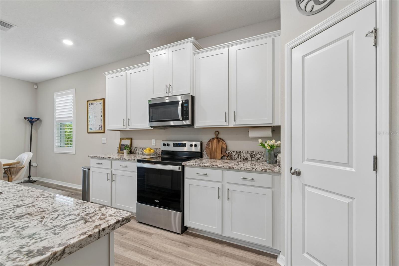 BELLA LAGO PH II SUBPH IIA-IA, IIA-IB, II - Residential